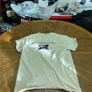 Miller High Life T-Shirt